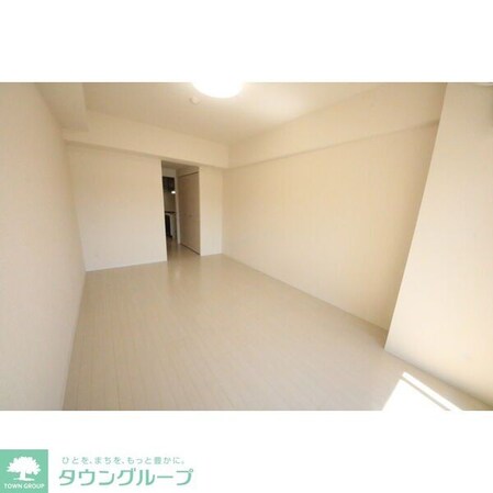 パークフラッツ新栄の物件内観写真